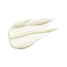 VT Reedle Shot EX Vitamin Modeling Pack 25g image 3