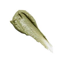 VT Reedle Shot EX Cica Modeling Pack 25g image 2