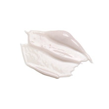 VT Reedle Shot EX Collagen Modeling Pack 25g image 2