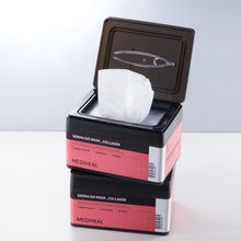 MEDIHEAL Derma 365 Collagen Mask (30 Masks) image 3
