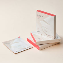 BRTC Lift-Toning Collagen Cream on Mask 5P image 4
