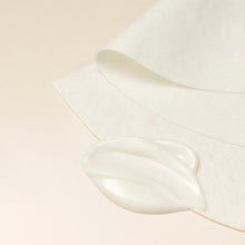 BRTC Lift-Toning Collagen Cream on Mask 5P image 3