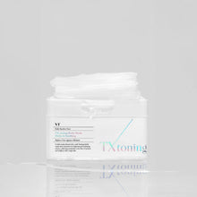 VT TX-toning Daily Mask 320g (30ea) image 2