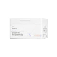 VT TX-toning Daily Mask 320g (30ea) image 1