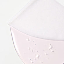 BRTC Real Collagen Boosting Mask 25ml X 10P image 3