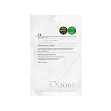 VT TX-toning Special Mask 25g image 1