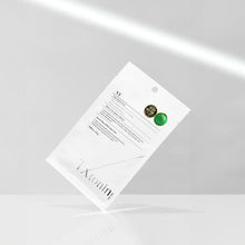 VT TX-toning Special Mask 25g image 3