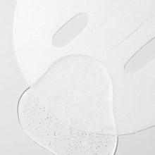 BRTC Boosting Mask 25ml X 10P image 3
