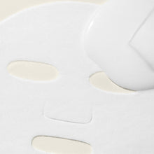BRTC Ceramide Boosting Mask 25ml X 10P image 4