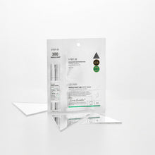 VT Reedle Shot 300 2 Step Mask 1.5g+25g image 2