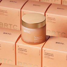 BRTC V10 Multi-Lift Sleeping Pack 80ml image 4