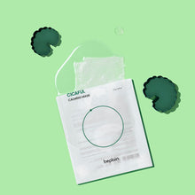 beplain Cicaful Calming Mask 10P image 3