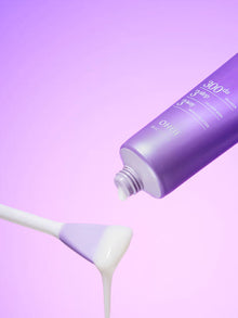 O HUI Age Recovery Wrinkle Collagen Wrapping Mask 70ml image 3