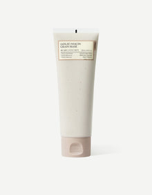 FULLY ADLAY NIACIN GRAIN MASK 120ml image 1