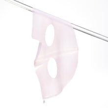 COSRX The Peptide Collagen Lifting Glow Hydrogel Mask 34g X 3ea image 4