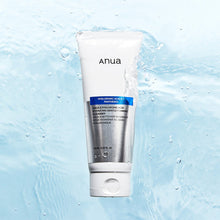 Anua 8 Hyaluronic Acid Hydrating Gentle Foaming Cleanser 150ml image 2