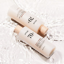 Tonique laiteux éclat Anua Rice 70 250 ml image 4