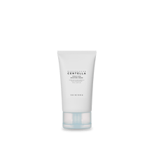 Skin1004 Hyalu-Cica Moisture Cream 75ml image 1