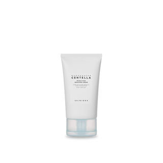 SKIN1004 HYALU-CICA FEUCHTIGKEITSCREME 75ml