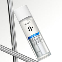 Anua 8 Hyaluronic Acid Liposome Skin Booster 150ml image 2