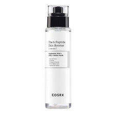 COSRX The 6 Peptide Skin Booster Serum 150ml image 1