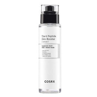 Sérum booster de peau COSRX The 6 Peptide 150 ml