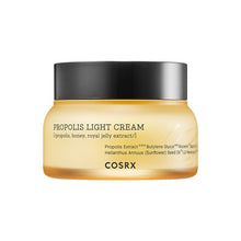 COSRX Full Fit Propolis Light Cream 65ml image 1