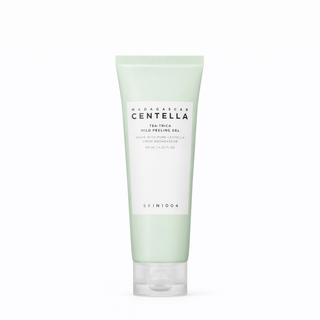 SKIN1004 Madagascar Centella Tea-Trica Mild Peeling Gel 125ml