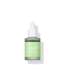 Medicube Exosom Cica Ampulle 30ml image 1