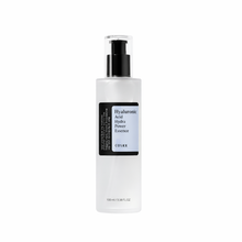 COSRX Hyaluronic Acid Hydra Power Essence 100ml image 1