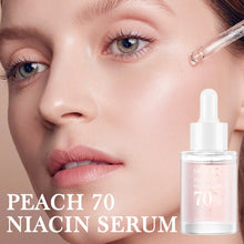 Sérum à la niacinamide, anti-taches, atténue les marques d'acné et l'hyperpigmentation, resserre les pores, unifie le teint, hydrate, soin coréen 3 image 4