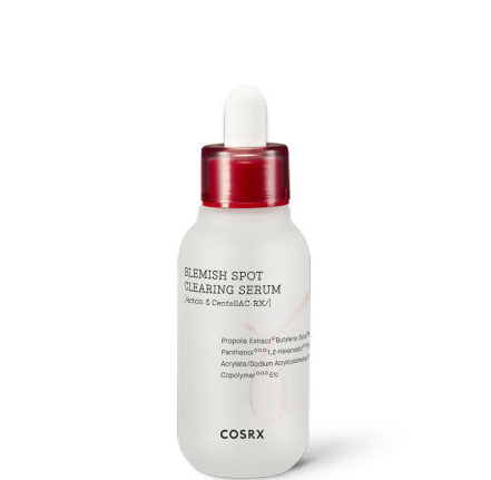 COSRX AC Collection Blemish Spot Clearing Serum 40ml