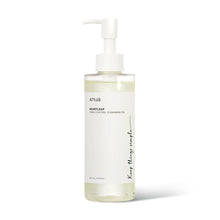 Anua Heartleaf Pore Control Cleansing Oil 200ml image 2