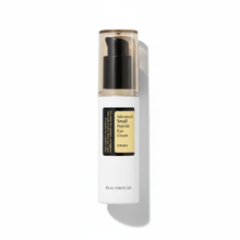 COSRX Advanced Snail Peptide Eye Cream 25ml image 1