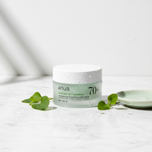 Anua Heartleaf 70% Intense Calming Cream 50ml image 5