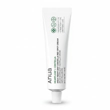 Anua Heartleaf Centella Red Spot Cream 30g image 1