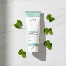 Anua Heartleaf Centella Red Spot Cream 30g image 2