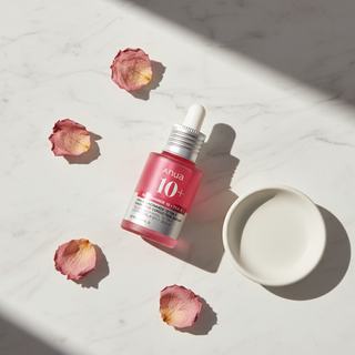 Anua Niacinamide 10 TXA 4 Serum - Lifestyle