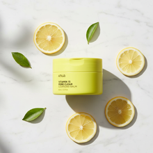 Anua Vitamin 15 Pore Clear Cleansing Balm 95ml image 4