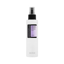 COSRX AHA/BHA Clarifying Treatment Toner 150ml image 1