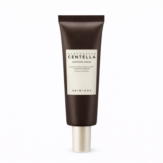 SKIN1004 Madagascar Centella Probio-Cica Glow Sun Ampoule