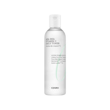 COSRX Refresh ABC Daily Toner (AHA BHA Vitamin C) 280ml image 2