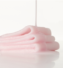medicube PDRN PINK TENSION UP MASKEN-SET 34g X 4 Stück image 3