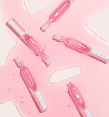 Medicube PDRN Pink One Day Serum 1.5ml x 10 image 4