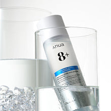 Anua 8 Hyaluronic Acid Liposome Skin Booster 150ml image 3