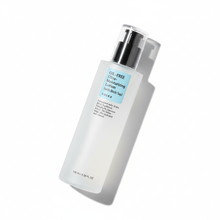 COSRX Oil-Free Ultra-Moisturizing Lotion with Birch Sap 100ml image 3