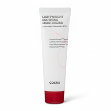 COSRX AC Collection Leichte Beruhigende Feuchtigkeitspflege 80ml image 1