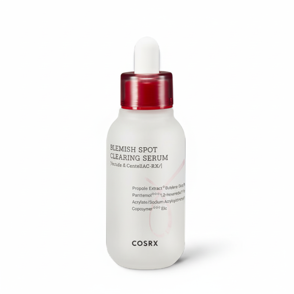 COSRX AC Collection Blemish Spot Clearing Serum 40ml