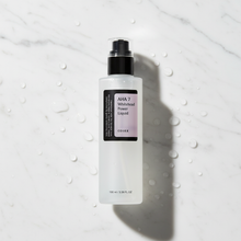 COSRX AHA 7 Whitehead Power Liquid 100ml image 3