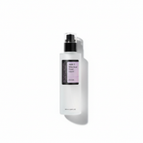 COSRX AHA 7 Whitehead Power Liquid 100ml